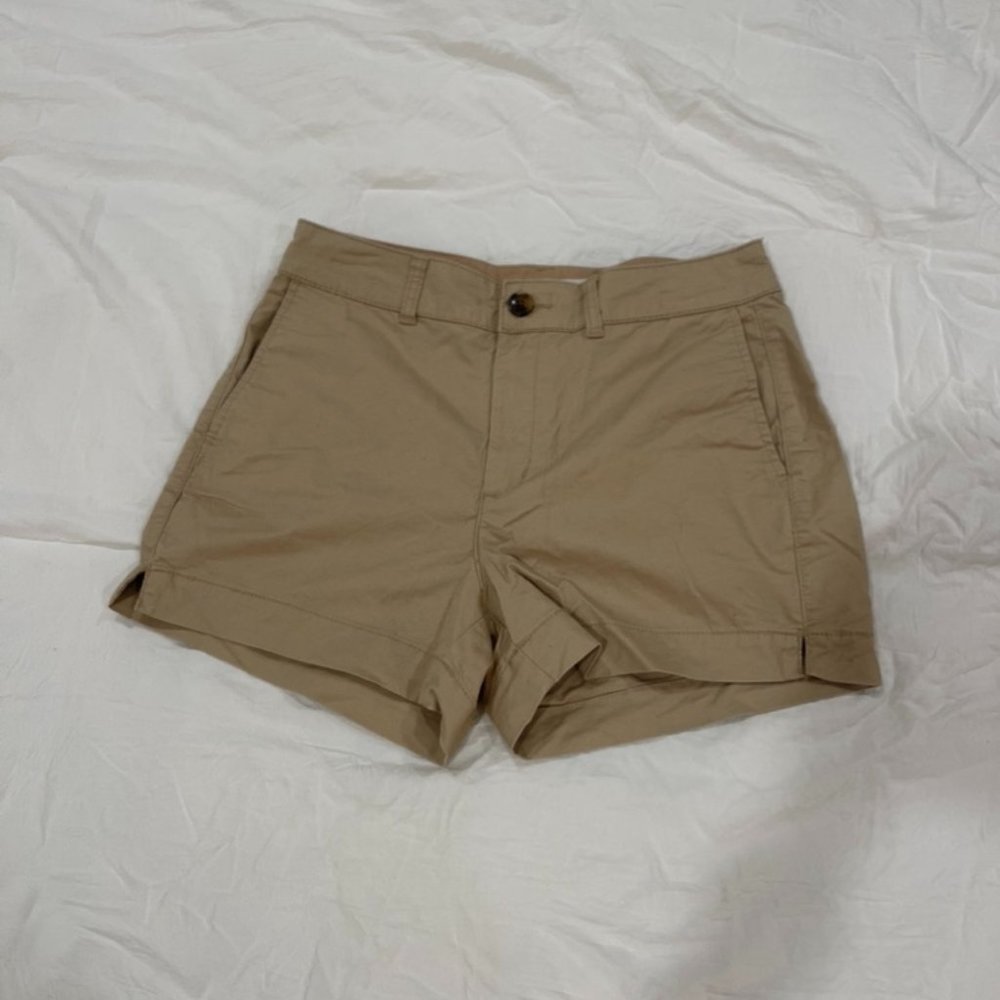 Old Navy Everyday Short